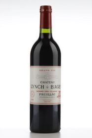 france-bordeaux-wine-lynch-bages-1995-2